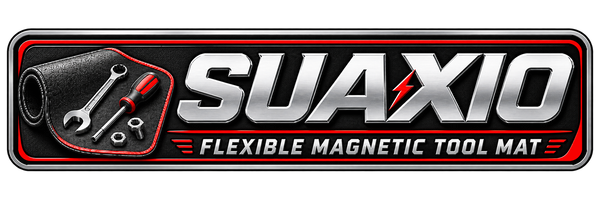 SUAXIO